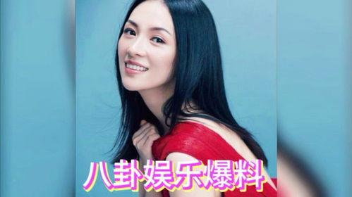娱乐圈综艺吃瓜爆料,综艺幕后那些不为人知的吃瓜爆料  第2张