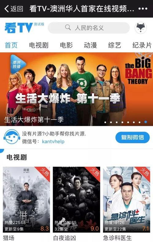 印度电视爆料视频大全,热门视频大全深度解析  第2张