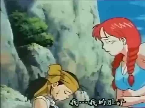 万达空铺爆料视频最新消息,揭秘商业地产新困境  第3张