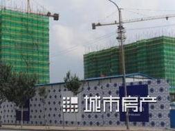 长春最新爆料房地产,揭秘最新爆料背后的房地产风云  第2张