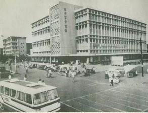 石家庄建华最新爆料,揭秘项目背后惊人内幕  第3张