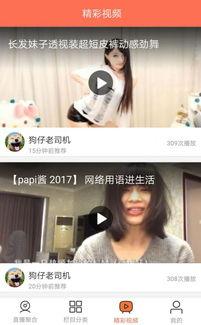 狗仔新闻爆料教程视频,如何成为追踪明星的“猎犬”  第2张