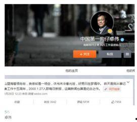 狗仔新闻爆料教程视频,如何成为追踪明星的“猎犬”  第3张