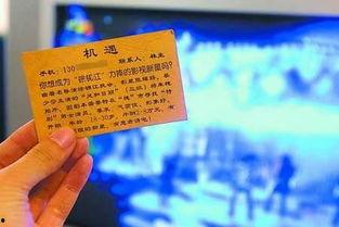有新闻如何爆料,如何让真相发声