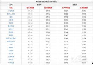 最新爆料时间表格图片大全,时间表格图片大全全解析  第3张