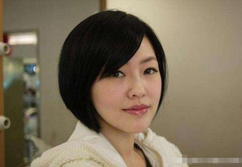 娱乐吃瓜酱婆婆,揭秘娱乐圈那些不为人知的幕后故事  第2张