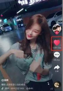河北吃瓜网红事件视频完整版,揭秘视频完整版背后的真相与争议