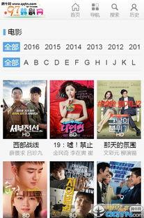 97韩剧网在线观看,在线观看韩剧的绝佳选择 第3张 97韩剧网在线观看,在线观看韩剧的绝佳选择 第3张