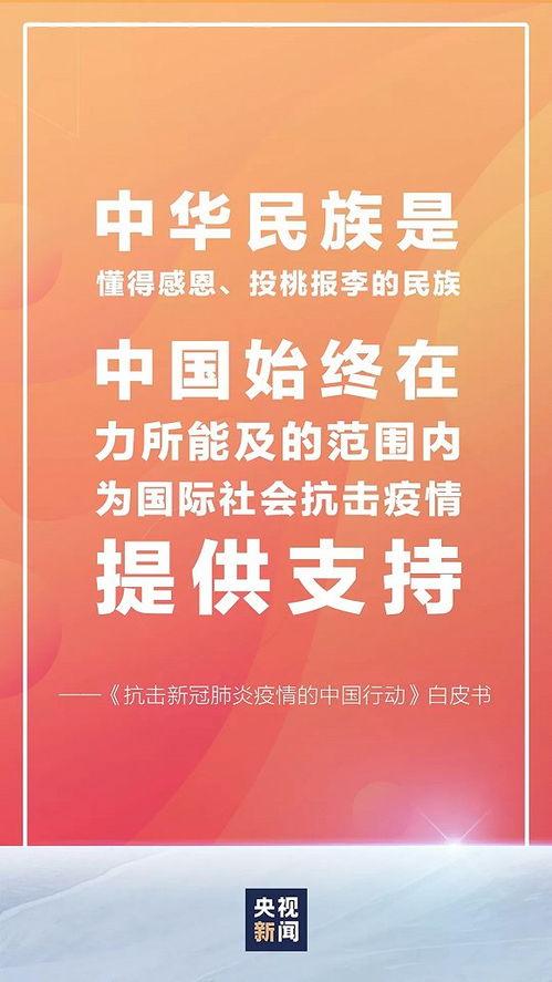 新闻共同体爆料怎么写内容,揭秘事件背后真相