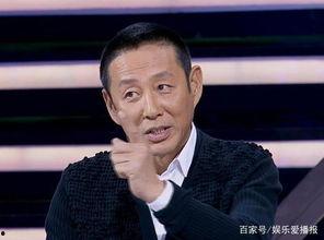 陈道明抖音爆料了吗视频,揭秘娱乐圈不为人知的秘密  第2张