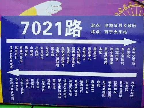 西宁旅游爆料最新消息,探秘高原明珠的绝美风光与特色美食  第2张
