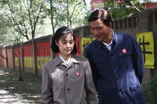 金婚风雨情全集在线观看,重温经典爱情故事，共度甜蜜金婚时光  第3张
