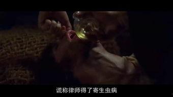 云图 在线观看,跨越时空的神秘之旅