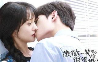 杨洋爆料范冰冰视频大全,视频大全揭秘娱乐圈风云