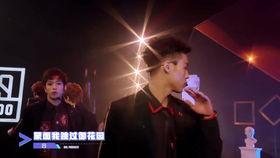 周洁琼爆料舞台视频大全,精彩瞬间回顾  第3张