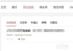 今日头条怎样发爆料视频,轻松上手,让你的声音被听见 第2张 今日头条怎样发爆料视频,轻松上手,让你的声音被听见 第2张
