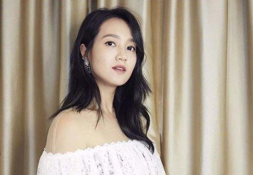 马思纯最近爆料了吗视频,娱乐圈幕后真相曝光  第2张