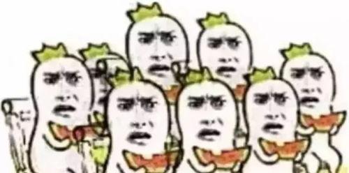 吃瓜群众短剧免费观看,笑料横生!吃瓜群众短剧等你来观看 第2张 吃瓜群众短剧免费观看,笑料横生!吃瓜群众短剧等你来观看 第2张