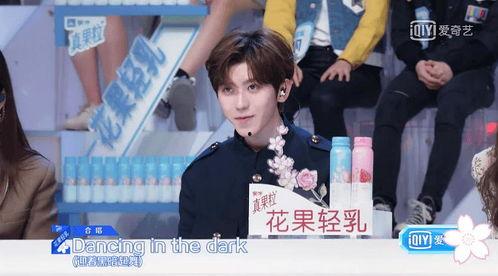 娱乐吃瓜酱全力以赴,全力以赴，揭秘娱乐圈幕后风云