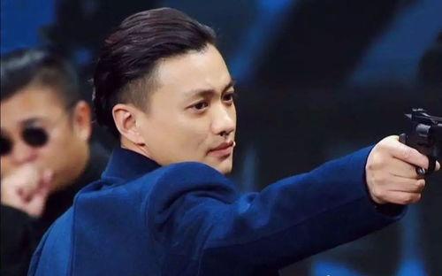 娱乐圈吃瓜姐姐,揭秘“吃瓜姐姐”背后的故事