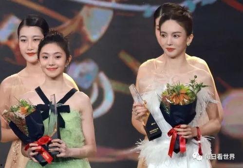 娱乐圈吃瓜爆料庆余年,揭秘明星幕后故事与精彩瞬间